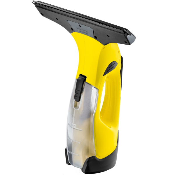 Стеклоочиститель Karcher WV 5 Plus N*EU   1.633-453