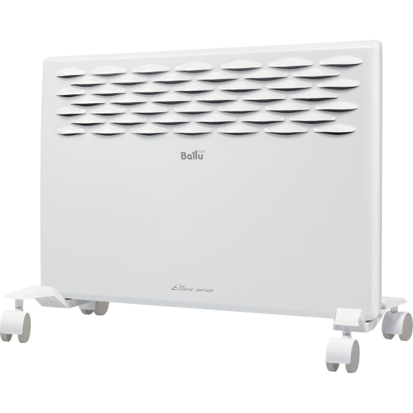 Конвектор электрический BALLU Ettore BEC/ETER-1500