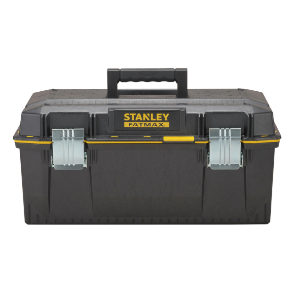 Ящик для инструмента STANLEY FATMAX 28"     1-93-935