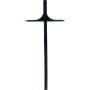LJS690 8