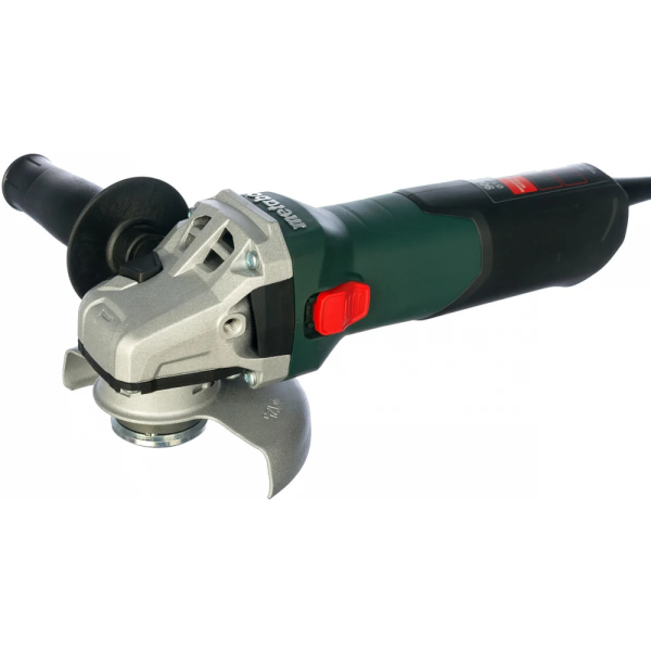 УШМ Metabo W 9-125