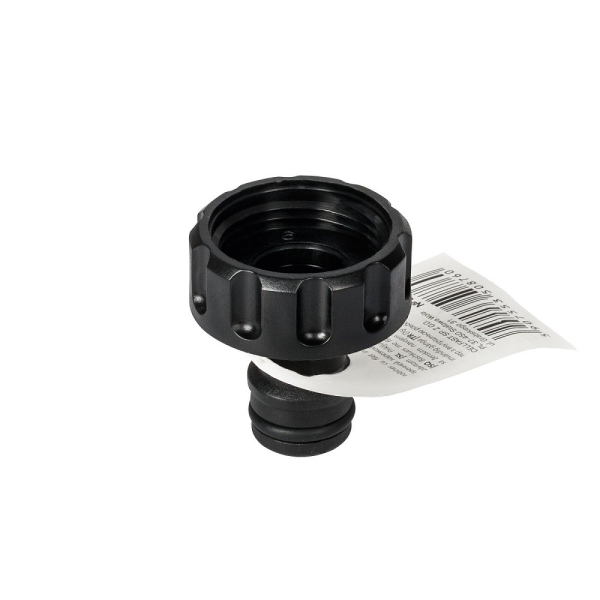 Адаптер CELLFAST ECONOMIC с внутренней резьбой 3/4"