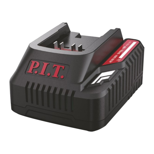 Зарядное устройство P.I.T. OnePower PH 20-3.0A