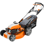 MB 5753T_2