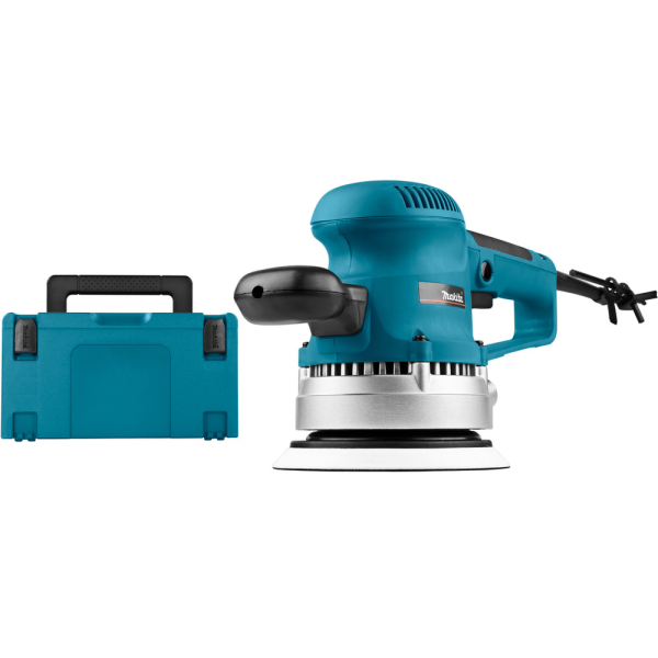 BO6030 (3)