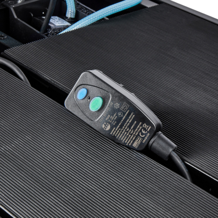 TC 1525F12_13