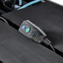 TC 1525F12_15