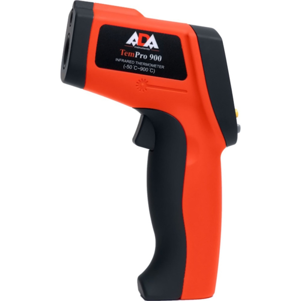 Пирометр ADA TemPro 900   А00225