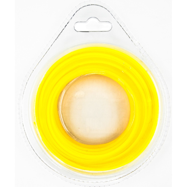 Леска NIREX ROUND 1,6*15 м (круг)   NRO1615-61