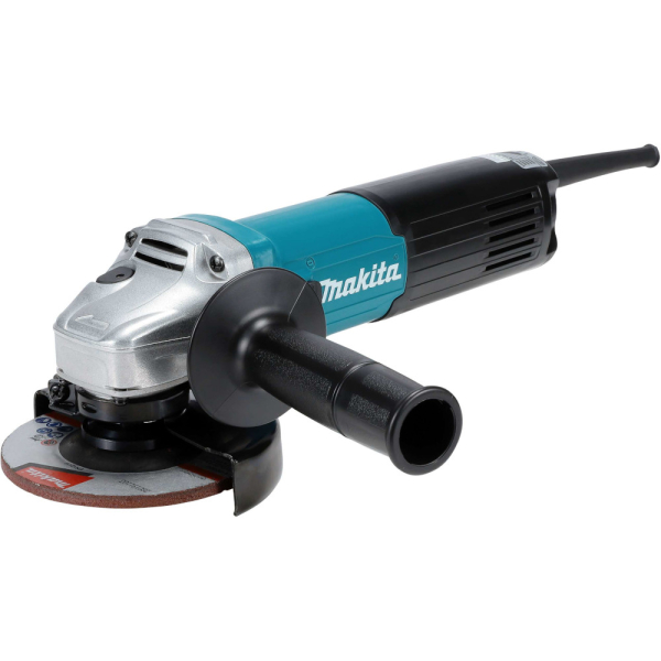 УШМ Makita GA 4600