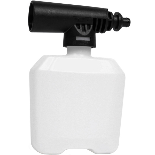 Емкость для раствора CHAMPION 0,33 л   C8150