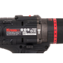 KUC35_11