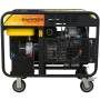 Snirrex 17000E3A_5