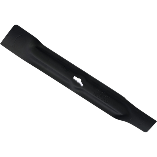 Нож CHAMPION для эл.газонокосилки EM3211   C5069