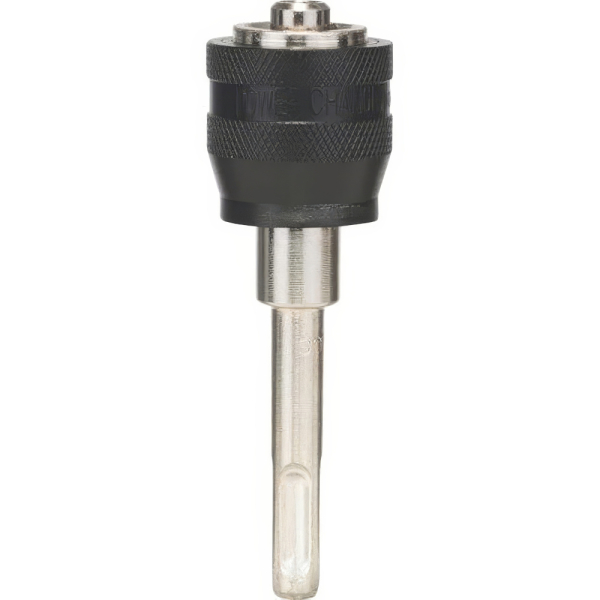 Адаптер BOSCH POWER-CHANGE SDS+   2.608.584.845
