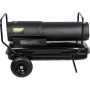 DGH 70 10