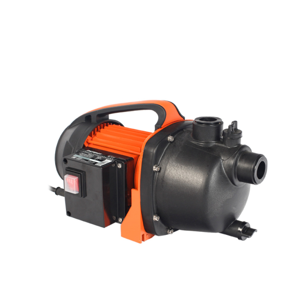 Насос поверхностный Patriot Garden R 900