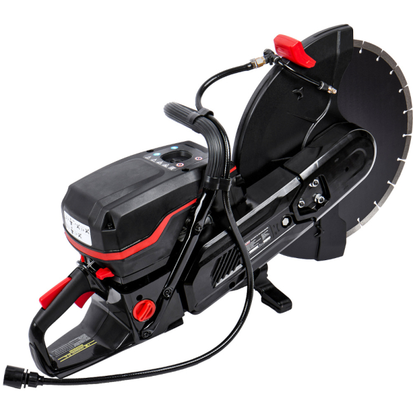 GC 400 (E2103.002.00) 3
