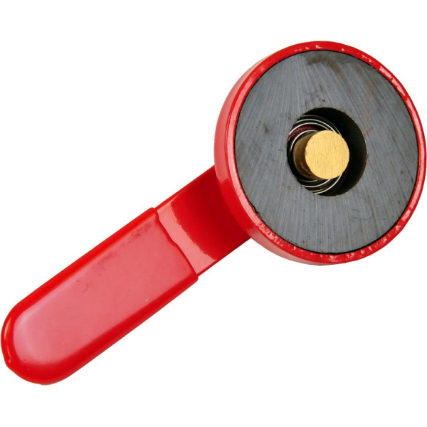 Магнитный фиксатор массы  ELITECH   0606.018800