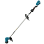 DUR190LZX3 3