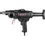 TCD8130 10