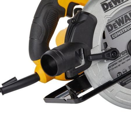 DWE5615 10