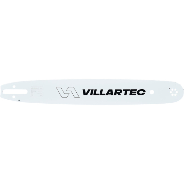 Шина VILLARTEC 18" (45 см) 3/8 1,6 66 зв.   5001190000