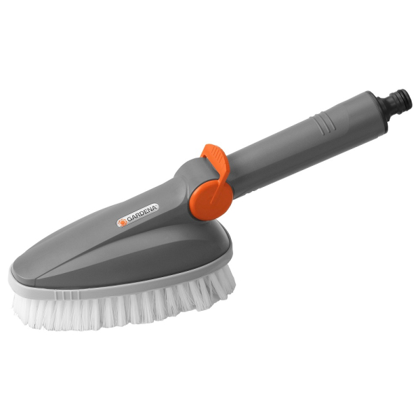 Щетка-скребок Gardena    05572-20.000.00