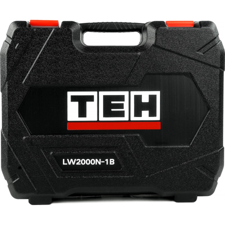 LW2000N-1B 12