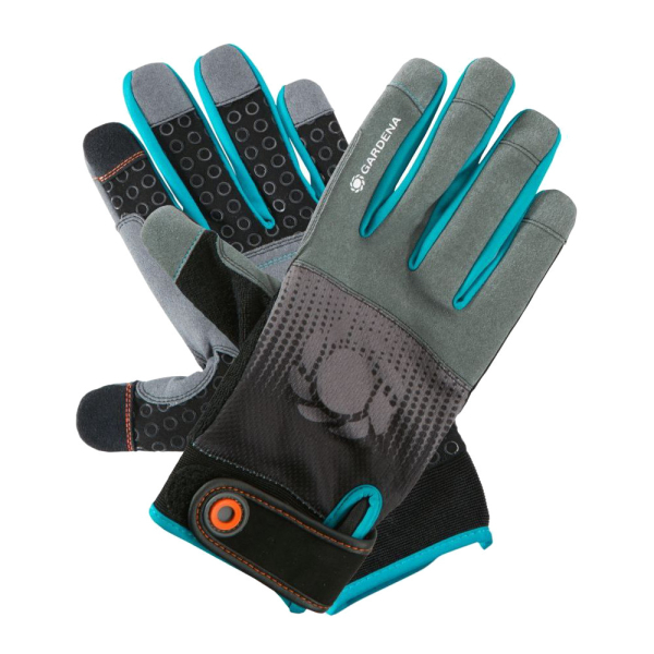 Перчатки рабочие Gardena, размер (L)     11521-20.000.00