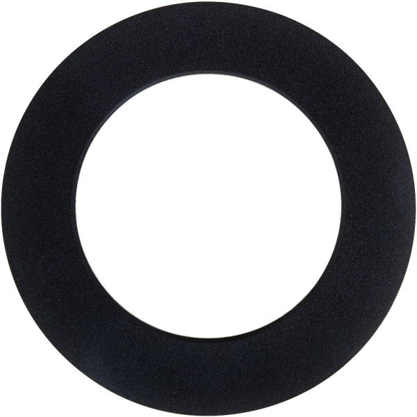 Накладка на присоску для рельефной плитки TEH TPR-01