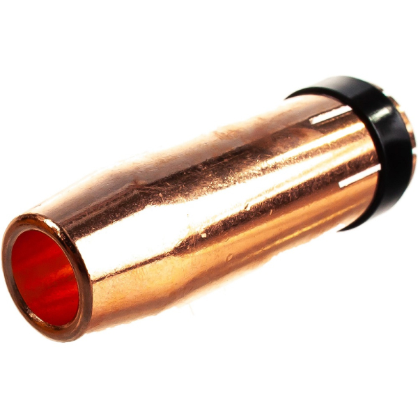 Сопло газораспределительное Сварог d14 (MS 26-400-500) ICS0740 1 шт.