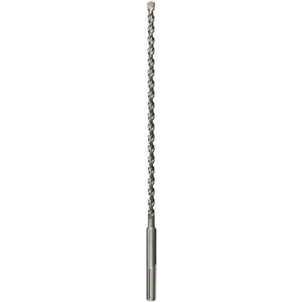 Бур Makita  SDS max 14*540   Р-17083