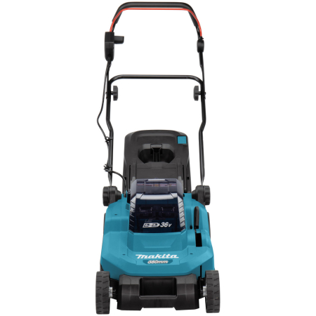 DLM382CM2 (4)