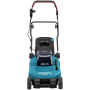DLM382CM2 (4)