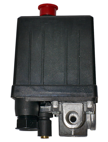 Переключатель давления Fubag 220В PS-002     210002