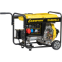 DG6501E-3_7