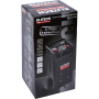 EBC 400_240 9