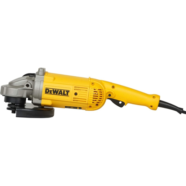 УШМ DEWALT DWE 496-B5