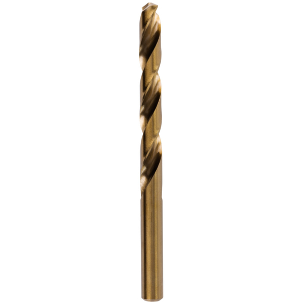 Сверло Makita по металлу HSS-Co 3,2*65   D-17326