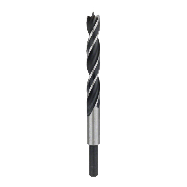 Сверло BOSCH 12*96 по дереву спиральное     2.608.596.309