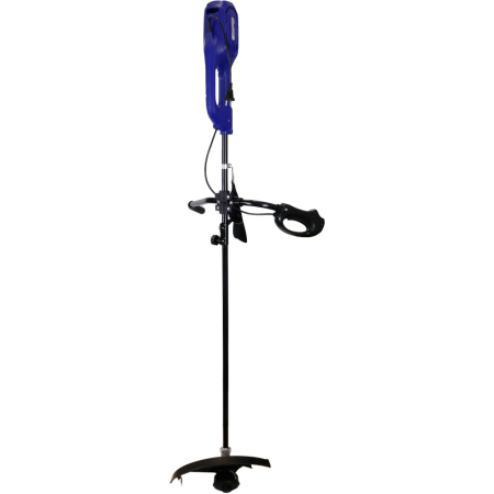 EBC-1200_5