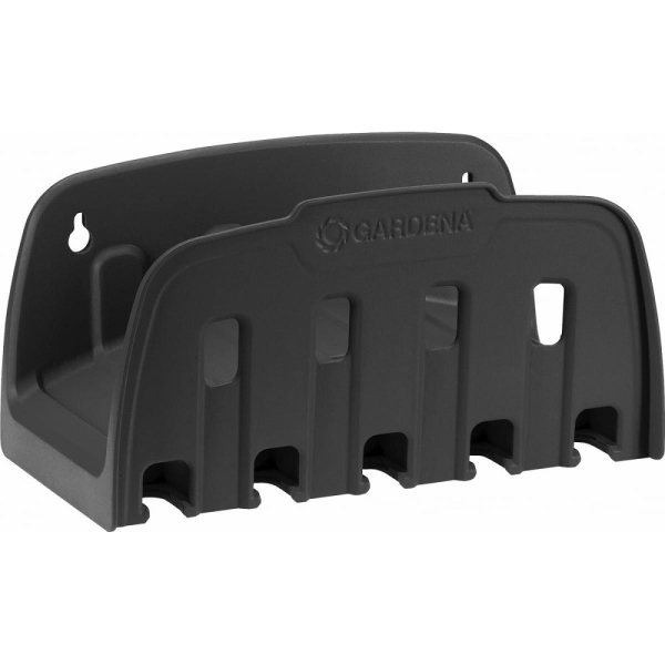 Кронштейн настенный Gardena    00241-20.000.00