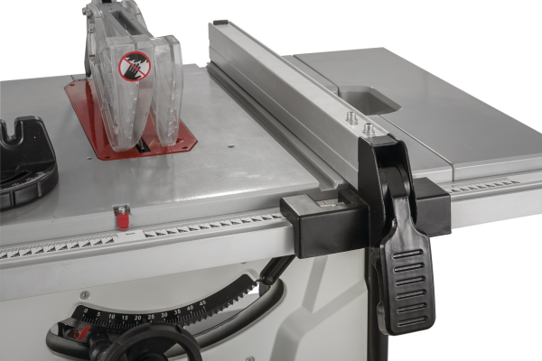 JSTS-10-M_10000510M_det (2)