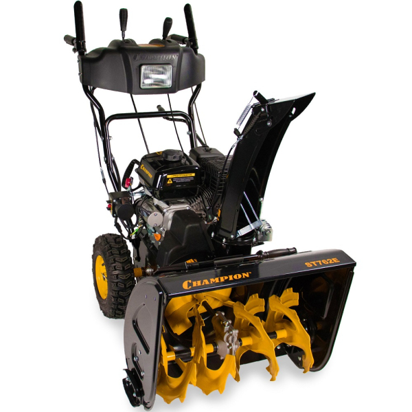 ST762E (3)