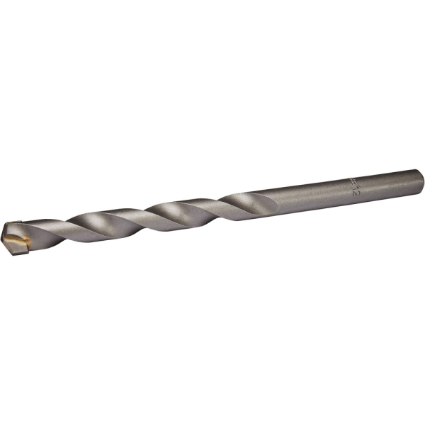 Сверло Makita по кирпичу 12*150   D-41006