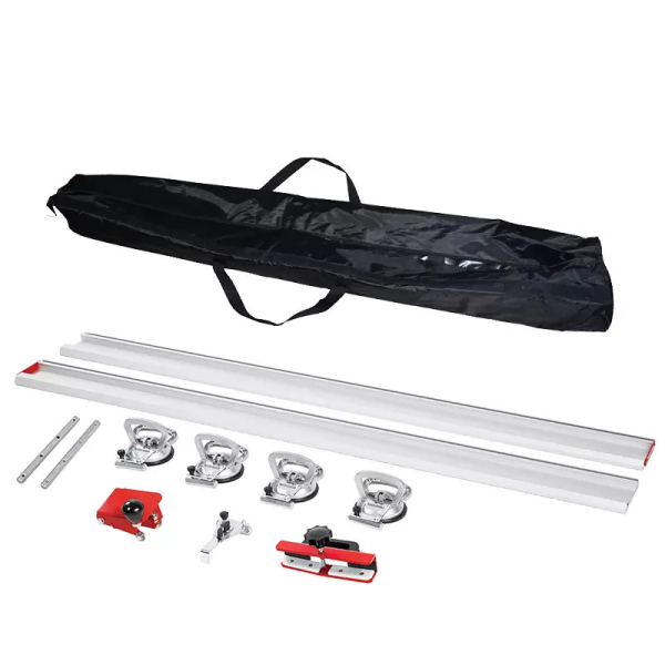 Система резки крупноформатных плит DIAM KRISTAL TOPAZ 3М   35585