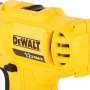 DCD700C2-KS 10