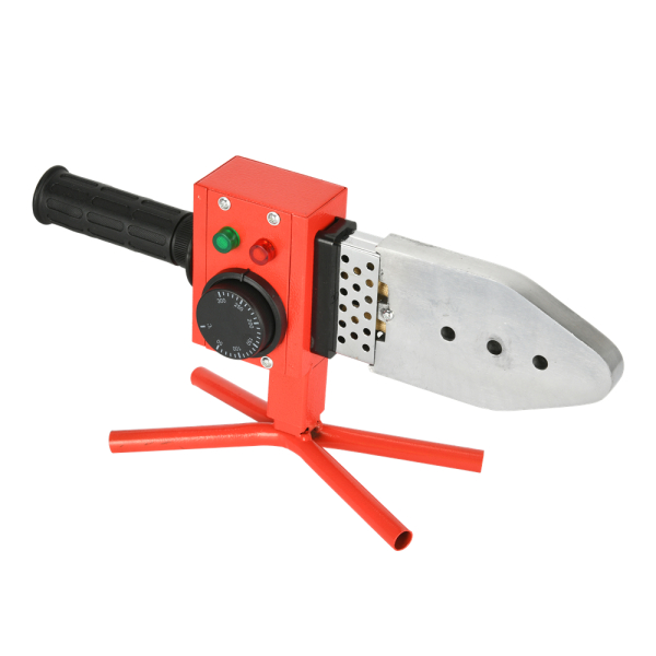 Аппарат FELISATTI для сварки полипропиленовых труб АСПТ-800