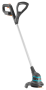 GA310-0606
